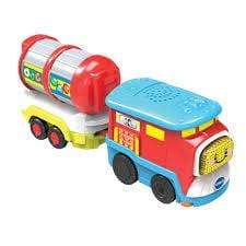 VTech Babies VTech Toot-Toot Drivers Motorised Train