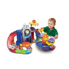 VTech Babies VTech Toot - Toot Drivers Space Station