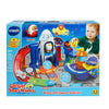 VTech Babies VTech Toot Toot Drivers Space Station