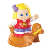 VTech Babies VTech Toot - Toot Friends ™ -Prince With Horse