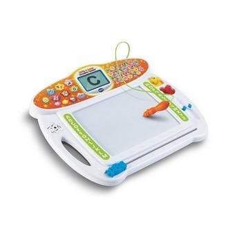 VTech Babies VTech Write & Learn Creative Center
