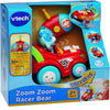 VTech Babies VTech Zoom Zoom Racer Bear