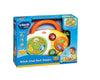 VTech Toys VTech Baby Rock and Roll Radio