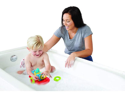 VTech Toys Vtech Bath boat(uk)