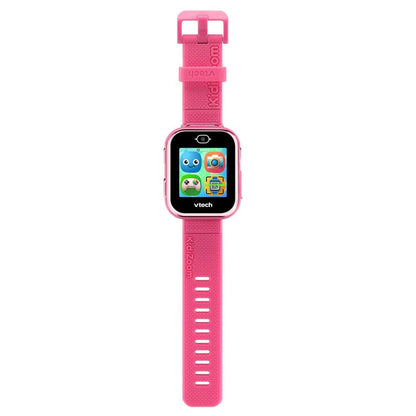 VTech Toys Vtech - Dx3 Smartwatch - Pink