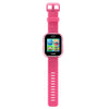 VTech Toys Vtech - Dx3 Smartwatch - Pink