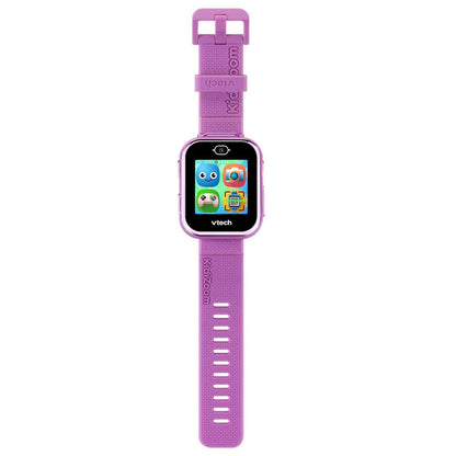 VTech Toys Vtech - Dx3 Smartwatch - Purple