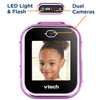 VTech Toys Vtech - Dx3 Smartwatch - Purple