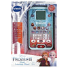 VTech Toys Vtech Frozen ii:magic learning phone
