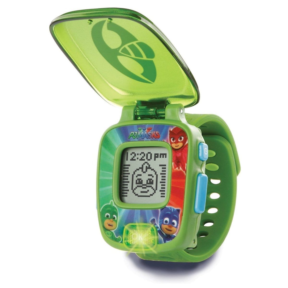 VTech Toys Vtech Frozen super Gekko Learning watch