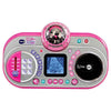 VTech Toys VTech Kidi Super Stars DJ Playset 