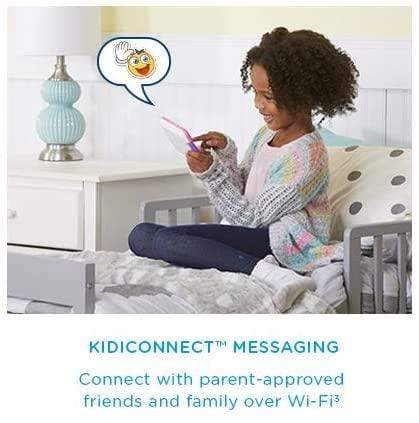 VTech Toys Vtech kidicom advance