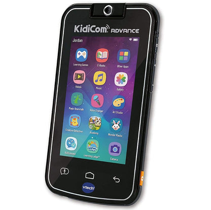 VTech Toys Vtech kidicom advance
