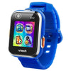 VTech Toys VTech Kidizoom Smart Watch Dx2 Blue