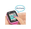 VTech Toys VTech Kidizoom Smart Watch Dx2 Pink