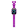 VTech Toys VTech Kidizoom Smart Watch Dx2 Purple