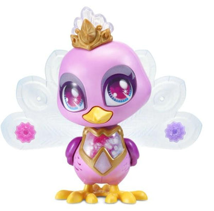 VTech Toys Vtech Mini peacock