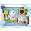 VTech Toys Vtech Newborn necessities gift set