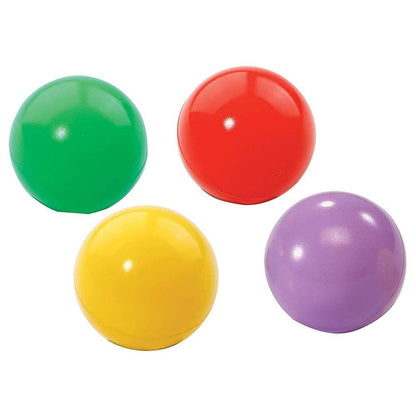 VTech Toys VTech Pop and Drop Digger