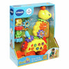 VTech Toys Vtech Preschool Gear Play-Giraffe