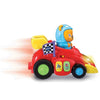VTech Toys Vtech Press & Pull Racer