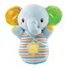 Vtech Toys Vtech Snooze & soothe elephant