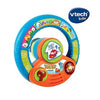 Vtech Toys Vtech Spin and explore steering wheel (vtuk)