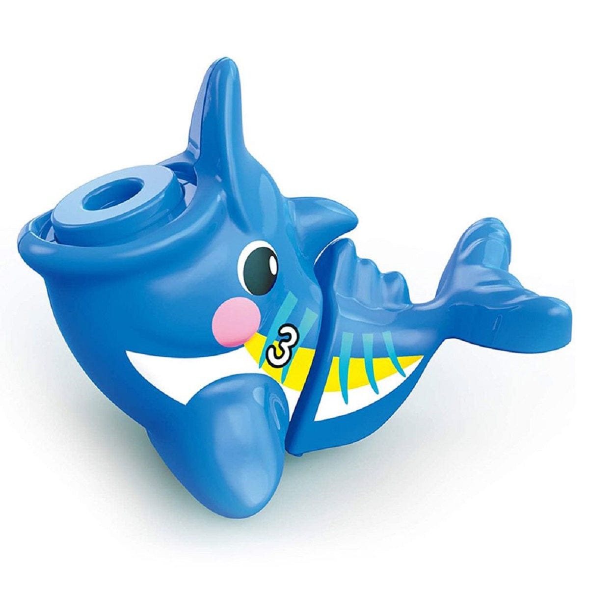 VTech Toys Vtech Surprise Fishing Fun