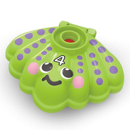 VTech Toys Vtech Surprise Fishing Fun