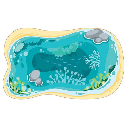 VTech Toys Vtech Surprise Fishing Fun