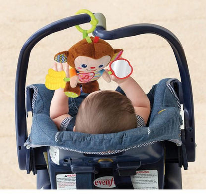 VTech Toys Vtech Swing & sing monkey