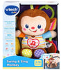 VTech Toys Vtech Swing & sing monkey