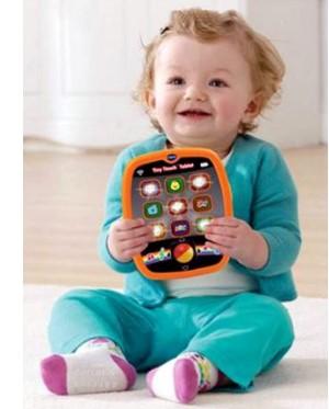 VTech Toys Vtech Tiny touch tablet (vtuk)