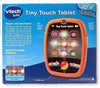 VTech Toys Vtech Tiny touch tablet (vtuk)