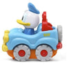 VTech Toys Vtech Toot-toot drivers^r donald off roader