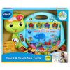 Vtech Toys Vtech Touch & Teach Sea Turtle (Refresh)