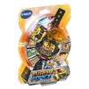 Vtech Toys Vtech Turbo Force Racers -Yellow