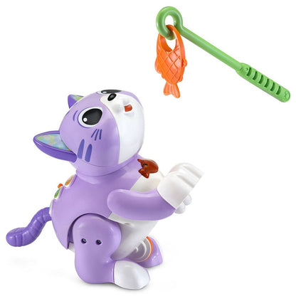 VTech Vtech - My Playful Kitten