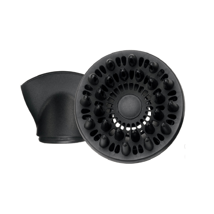 Wahl Beauty Wahl Maxpro 1600W Hairdryer