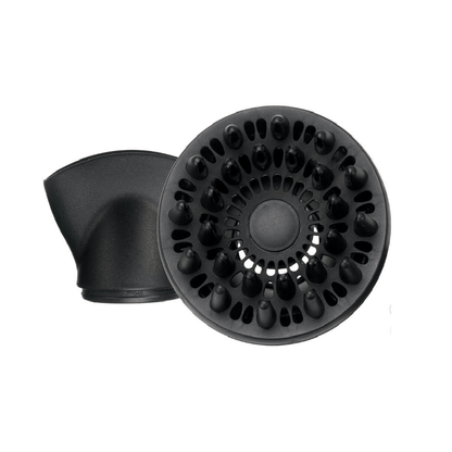 Wahl Beauty Wahl Maxpro 1600W Hairdryer