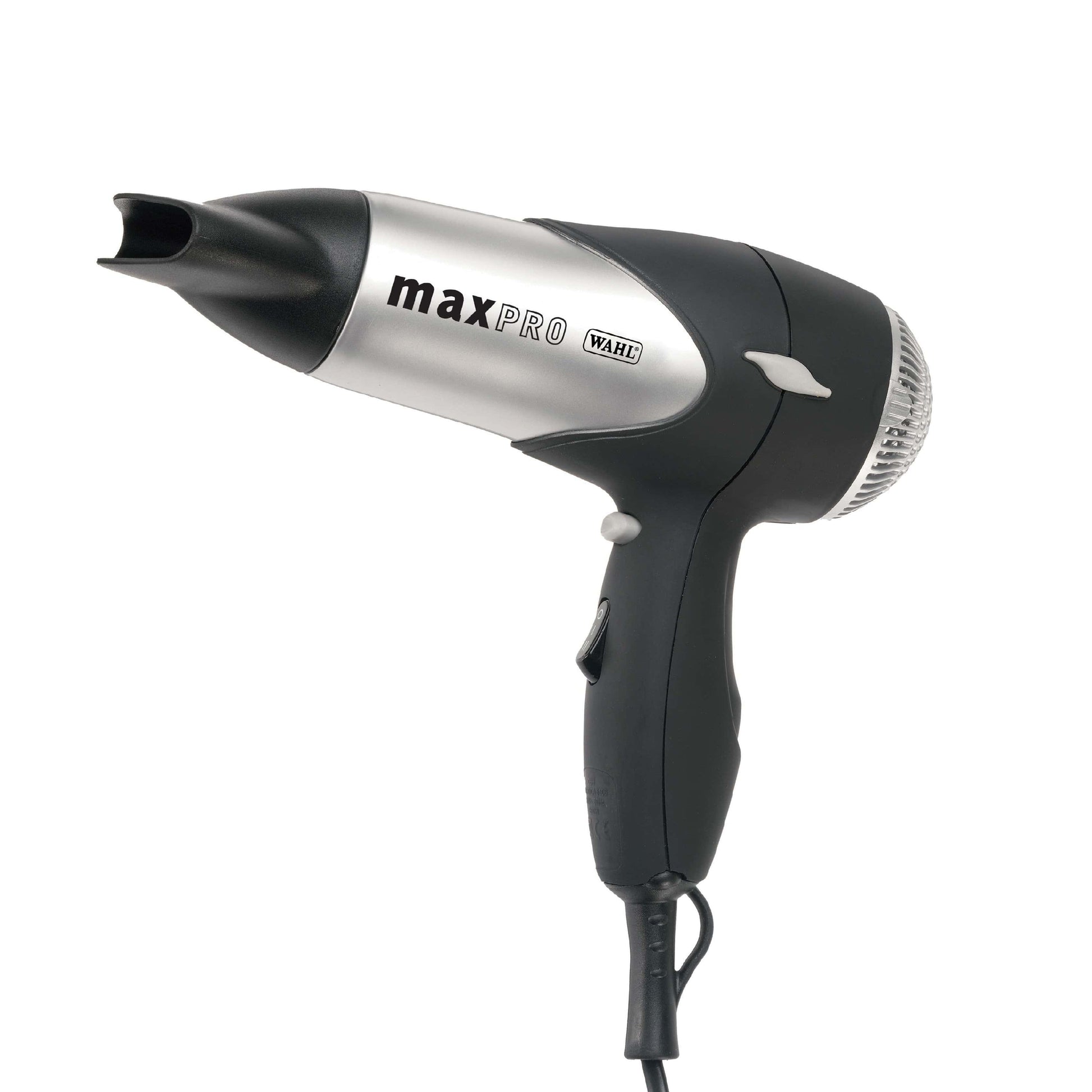 Wahl Beauty Wahl Maxpro 1600W Hairdryer