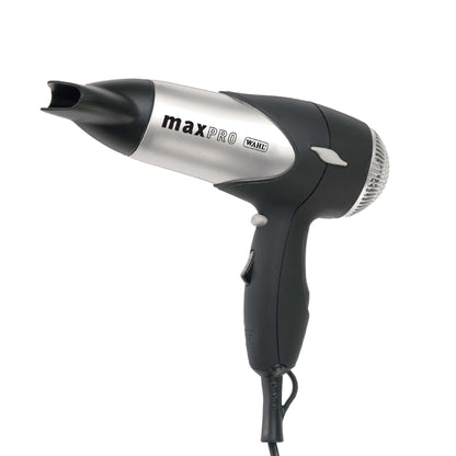 Wahl Beauty Wahl Maxpro 1600W Hairdryer