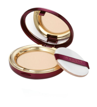 بودرة أساس واندرلاست من واندر بيوتي (8.78 جرام)