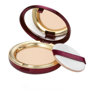 بودرة أساس واندرلاست من واندر بيوتي (8.78 جرام)