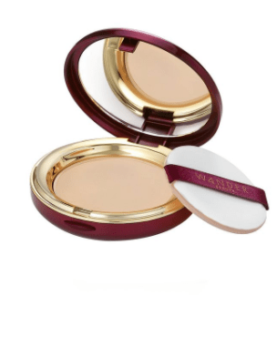 بودرة أساس واندرلاست من واندر بيوتي (8.78 جرام)