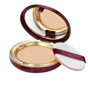 بودرة أساس واندرلاست من واندر بيوتي (8.78 جرام)