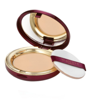 بودرة أساس واندرلاست من واندر بيوتي (8.78 جرام)