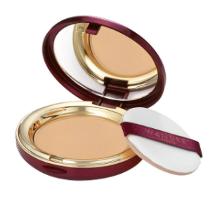 بودرة أساس واندرلاست من واندر بيوتي (8.78 جرام)