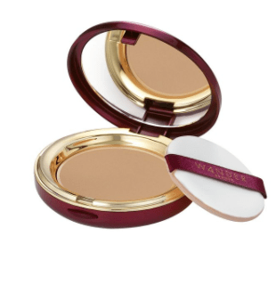 بودرة أساس واندرلاست من واندر بيوتي (8.78 جرام)