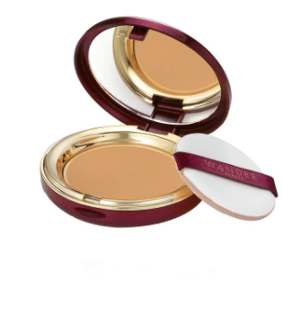 بودرة أساس واندرلاست من واندر بيوتي (8.78 جرام)